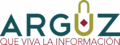 Logo arguz