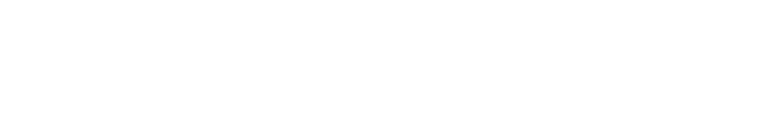 SonicWall_Logo