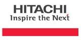 hitachi.jpg